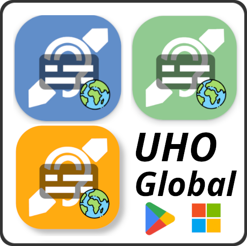 UHO Global
